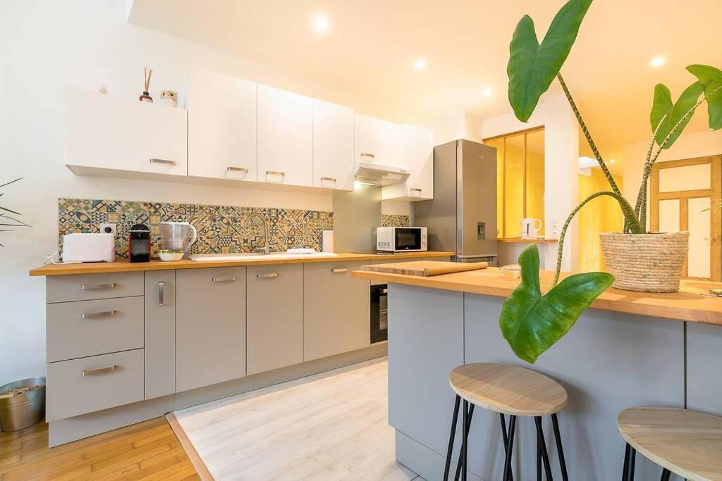 Le Bordot Apartamento Dijon Exterior foto