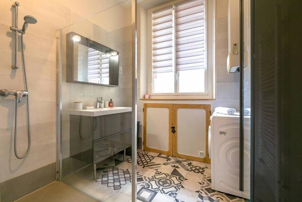Le Bordot Apartamento Dijon Exterior foto